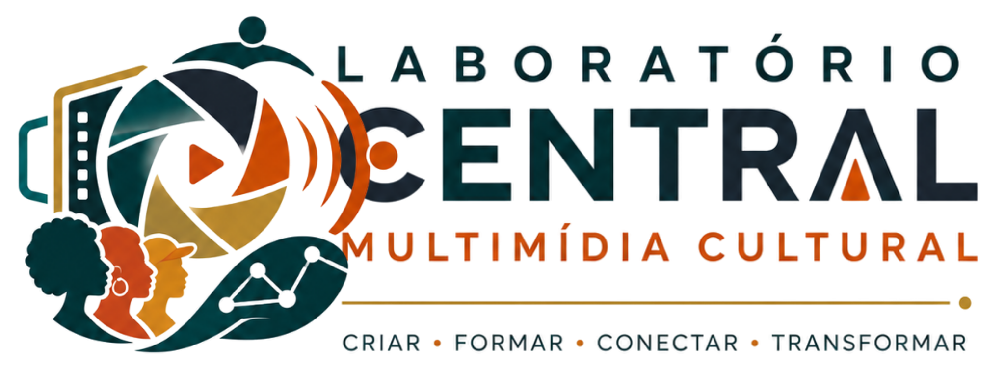 Laboratório Central Multimídia Cultural